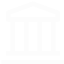 campaign-creators-pypeCEaJeZY-unsplash.jpg