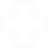 Vector.png